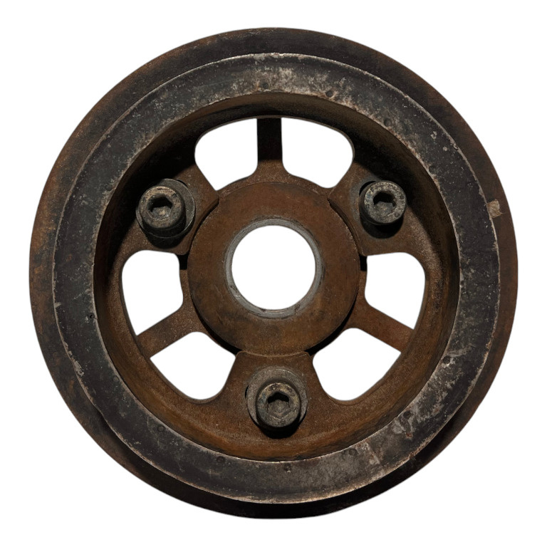 Fulie ax cu came Audi A4 B5 A4 B6 A6 C5 A8 4D Volkswagen Passat B5 Skoda Superb 2.5 TDI 059109111F