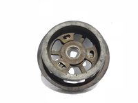 Fulie ax cu came Audi A4 B5 A4 B6 A6 C5 A8 4D Volkswagen Passat B5 Skoda Superb 2.5 TDI 059109111F