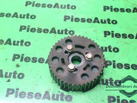 Fulie ax cu came Audi A6 (1997-2004) [4B, C5] 038109111E