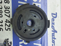 Fulie ax cu came Vw 1.9 tdi 2.0tdi cod 038109239D