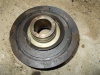 Fulie centrala Land Rover Discovery 1 300 tdi 1994-1998