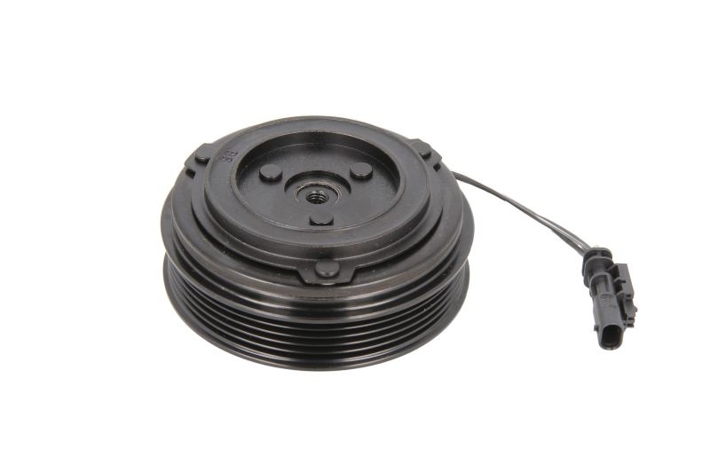 FULIE COMPRESOR Ac/ , COMPLETA , PENTRU COMPRESOR Delphi CVC PT OPEL ASTRA H ,INSIGNIA A
