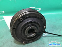 Fulie Compresor AC Volkswagen GOLF V 1K1 2003