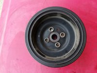 Fulie cu pinion vibrochen Vw Golf 5 1.9 tdi Bls 03G243105