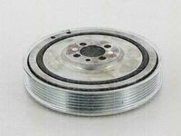 Fulie curea, arbore cotit ALFA ROMEO 145 (930), ALFA ROMEO 146 (930), FIAT BRAVA (182) - TRISCAN 8643 10010