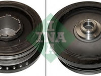 Fulie curea, arbore cotit BMW 3 Touring (E91) (2005 - 2012) INA 544 0082 10