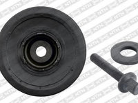 Fulie curea arbore cotit BMW Seria 5 (E39) (1995 - 2003) SNR DPF350.07K1