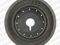 Fulie curea arbore cotit DACIA DOKKER Express SNR DPF355.21