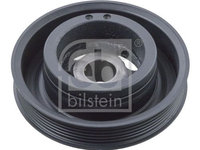 Fulie curea, arbore cotit FEBI BILSTEIN 32214