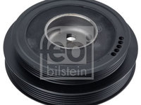 Fulie curea, arbore cotit FEBI BILSTEIN 36625