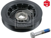 Fulie curea, arbore cotit FEBI BILSTEIN 47164