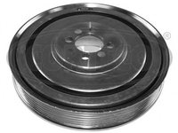 Fulie curea, arbore cotit FIAT CROMA (194) (2005 - 2020) CORTECO 80001159