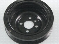 Fulie curea, arbore cotit FORD GALAXY (WGR) (1995 - 2006) IPD 15-7050