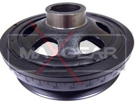 Fulie curea, arbore cotit MERCEDES-BENZ SL Cabrio (R129) ( 03.1989 - 12.2001) OE 112 035 13 00