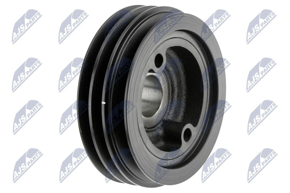 Fulie curea, arbore cotit NTY RKP-MS-035