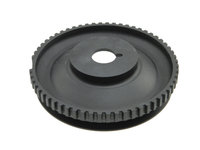 FULIE CUREA ARBORE COTIT, OPEL ENG.1.2,1.4,1.6 VECTRA A 88-95, ASTRA F 92-01, CORSA A,B 94-, TIGRA 94- /-PS/