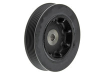 FULIE CUREA ARBORE COTIT, RENAULT ENG.1.9D/DT 40/47/48/66KW CLIO I -98, KANGOO 97-, MEGANE 96-