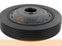 Fulie curea, arbore cotit RENAULT LAGUNA II (BG0/1) (2001 - 2016) VAICO V46-0006 piesa NOUA