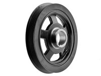 FULIE CUREA ARBORE COTIT VIBROCHEN KIA/HYUNDAI MOTOR 1.4/1.5/1.6/1.7CRDI CEE'D 06-, SOUL 09-, VENGA 10-, I30 06-, I20 08-, GETZ 05-, IX35 10-,SPORTAGE 10-, CARENS 10-