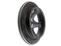 FULIE CUREA ARBORE COTIT VIBROCHEN MERCEDES MOTOR 2.2CDI C-KLASS 98-, E-KLASS 98-, VITO/VIANO 03-, SPRINTER 00-06 /192MM/