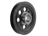 FULIE CUREA ARBORE COTIT VIBROCHEN SUZUKI SX4 2006-> pentru 2.0, 2.0 (RW415, RW416, RW420)-107 KW; 2.0 4x4, 2.0 4x4 (RW415, RW416, RW420)-107 KW; 2.0 16V 4x4, 2.0 16V 4x4 (RW415, RW416, RW420)-112 KW; 2.0, 2.0 (RW415, RW416, RW420)-112 KW;