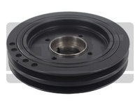 Fulie curea arbore cotit VKM 96509 SKF pentru Mitsubishi Coltrodeo Mitsubishi L Mitsubishi Strada Mitsubishi Triton