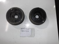 Fulie curea, arbore cotit VOLKSWAGEN BORA Golf 4 Octavia I cod 038105243