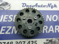 Fulie distribuție ax came Volkswagen Golf 6 2.0Tdi 03L109111 03L109239A 2009-2015