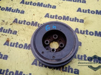 Fulie Ford Galaxy (1995-2000) 028105243