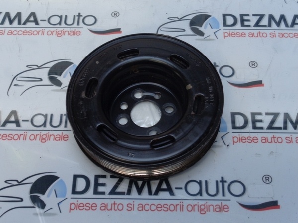 Fulie motor 06A105243E, Vw Passat Variant (3C5) 2.0fsi (id:224180)