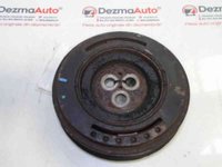 Fulie motor 1S7Q-AB, Ford Mondeo 3 (B5Y) 2.0tdci (id:307971)