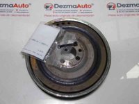 Fulie motor 55190424, Alfa Romeo 147 (937) 1.9JTD