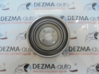 Fulie motor 55200498, Fiat Doblo Cargo (223) 1.3m-jet (id:207950)