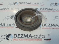 Fulie motor, 96417419 80, Peugeot 406, 2.0B, RFN