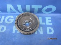 Fulie motor Alfa Romeo 147 1.6i ; 551890830