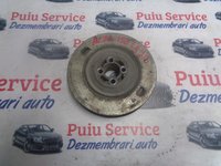 Fulie motor alfa romeo 156 1.9 jtd