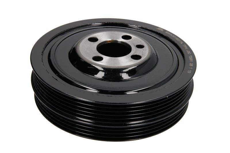 Fulie motor arbore cotit AUDI A4 Convertible (8H7, B6, 8HE, B7) BTA E6A0016BTA