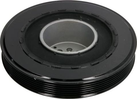 Fulie motor arbore cotit VW PHAETON (3D1, 3D2, 3D3, 3D4, 3D6, 3D7, 3D8, 3D9) BTA E6A0002BTA