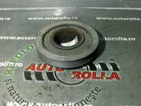 Fulie motor Audi A6, 2.7TDI an 2007.