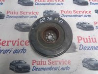 Fulie motor audi q7 3.0 tdi