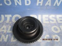 Fulie motor BMW E34 ; 11231735