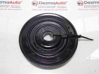 Fulie motor, Citroen Berlingo (MF) 2.0 hdi, RHY