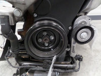 Fulie motor, cod 038105243M, Audi A1 Sportback (8XA) 1.6 tdi, (id:119891). 