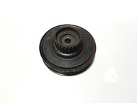 Fulie motor, cod 06A105243E, Audi, 2.0 FSI, AXW (idi:482292)