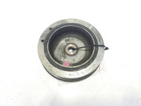 Fulie motor, cod 7700115309, Renault Kangoo 1, 1.9 DCI, F9Q790 (idi:430409)