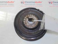 Fulie motor, Dacia Logan Express (FS) 1.5 dci