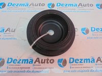 Fulie motor, Dacia Sandero, 1.2b (id:142511)