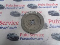 Fulie motor fiat doblo 1.9