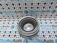 Fulie motor Fiat Doblo (119) 1.4B, 55181200