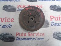 Fulie motor ford focus 1 1.8 tdci